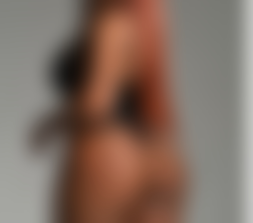 Escorts Armagh, Banbridge and Craigavon Portadown - Armagh, Banbridge and Craigavon - Photos for ❤️ Kristal sexy Masseur
